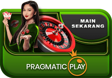 Pragmatic Play