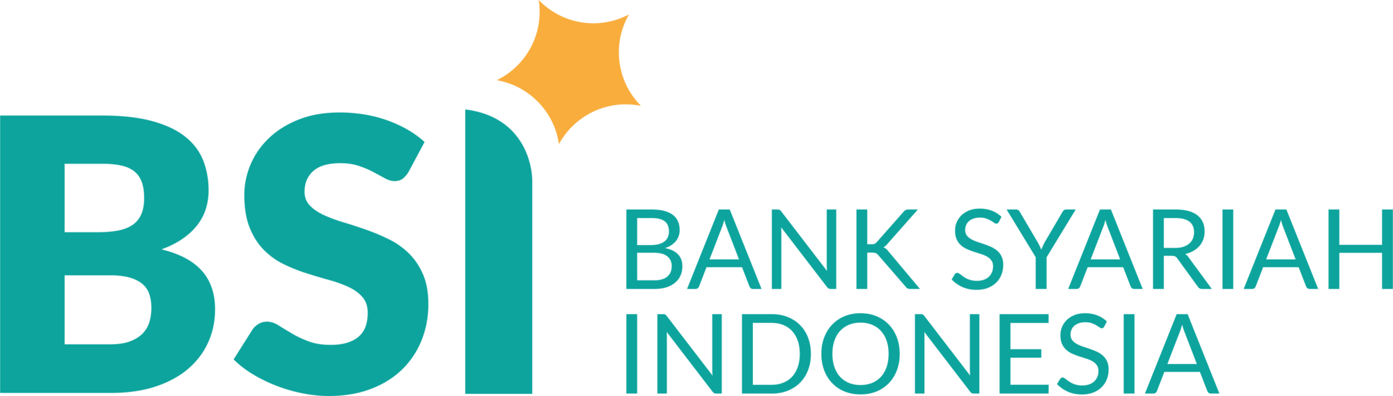BSI