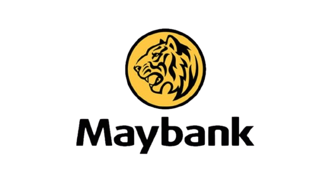 MAYBANK