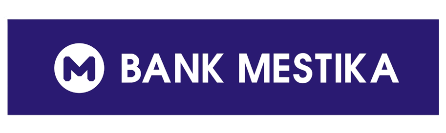 BANK MESTIKA