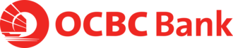 OCBC NISP