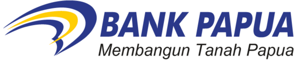 BANKPAPUA